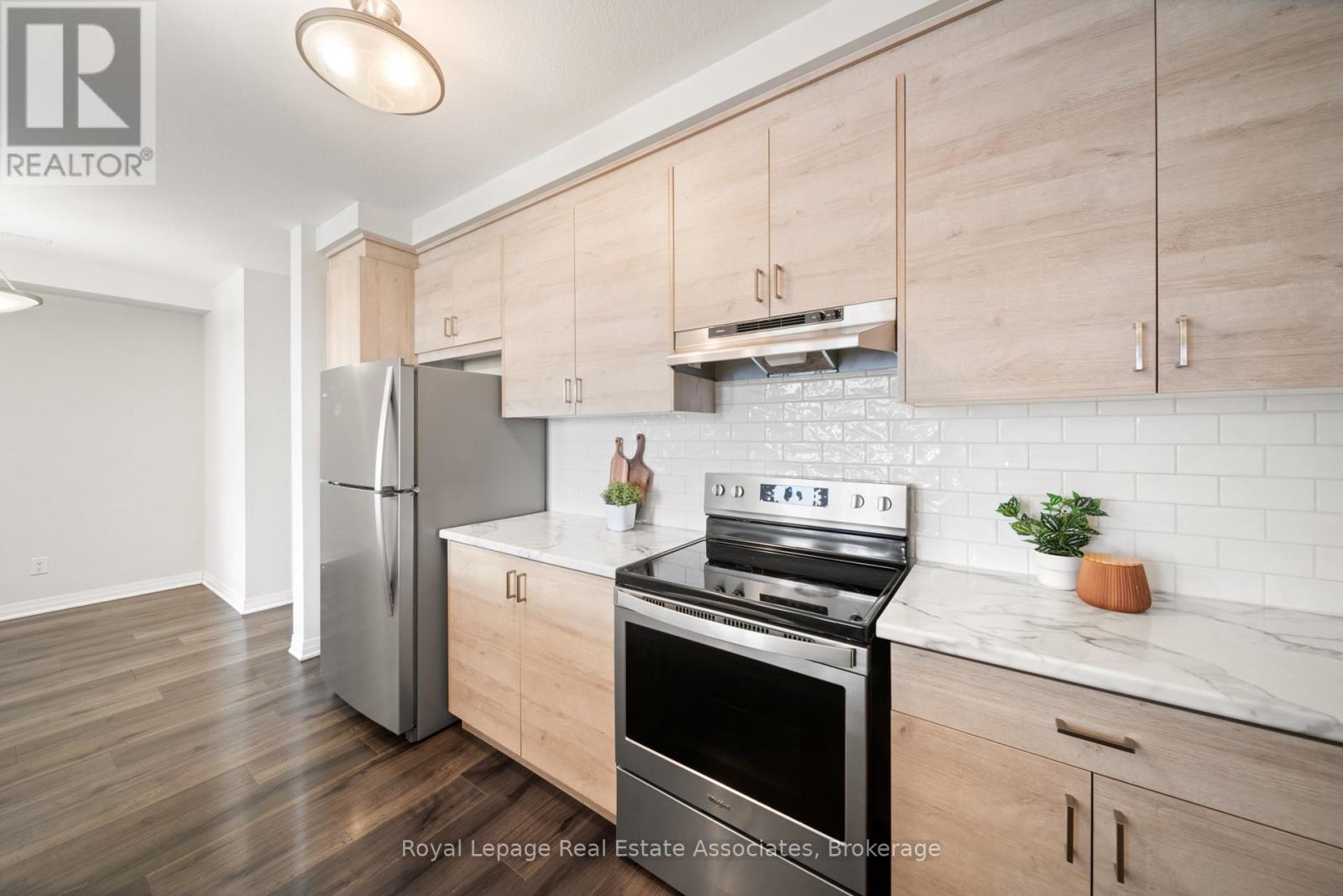 2g - 155 Thomas Slee Drive, Kitchener, Ontario  N2P 2X5 - Photo 9 - X13007242