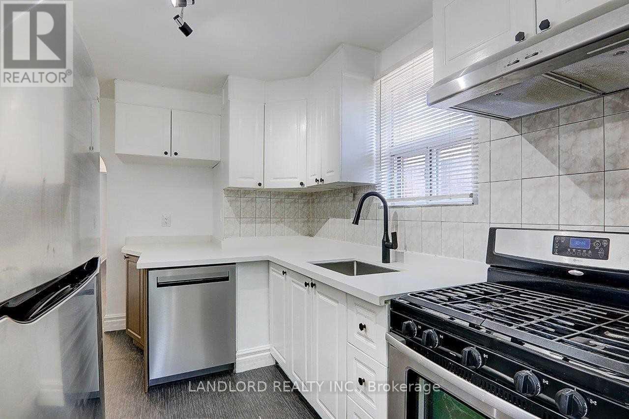 Main Fl - 79 O'connor Drive, Toronto, Ontario  M4K 2K4 - Photo 10 - E13007290