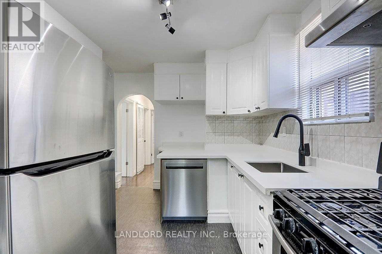 Main Fl - 79 O'connor Drive, Toronto, Ontario  M4K 2K4 - Photo 11 - E13007290