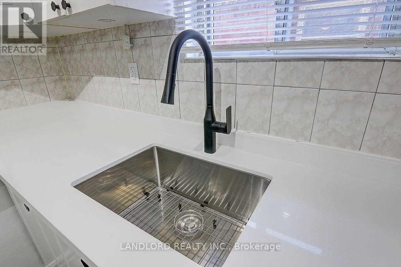 Main Fl - 79 O'connor Drive, Toronto, Ontario  M4K 2K4 - Photo 12 - E13007290