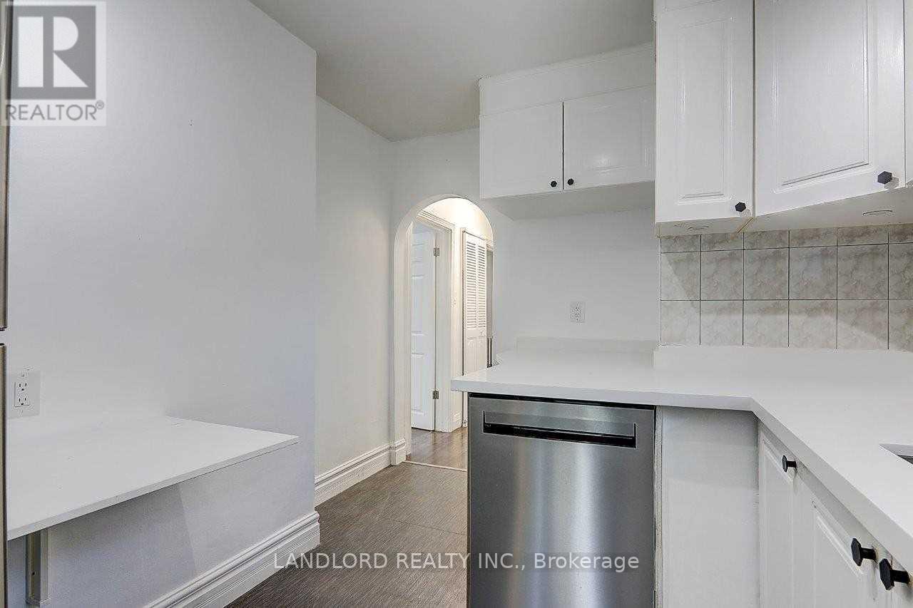 Main Fl - 79 O'connor Drive, Toronto, Ontario  M4K 2K4 - Photo 13 - E13007290