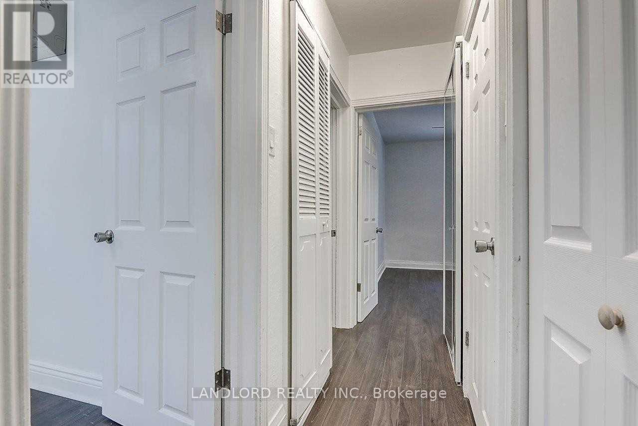 Main Fl - 79 O'connor Drive, Toronto, Ontario  M4K 2K4 - Photo 14 - E13007290