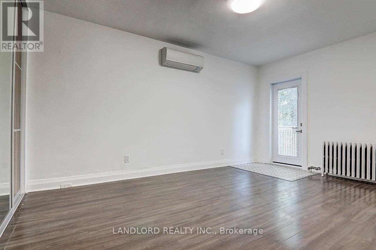 Main Fl - 79 O'connor Drive, Toronto, Ontario  M4K 2K4 - Photo 18 - E13007290