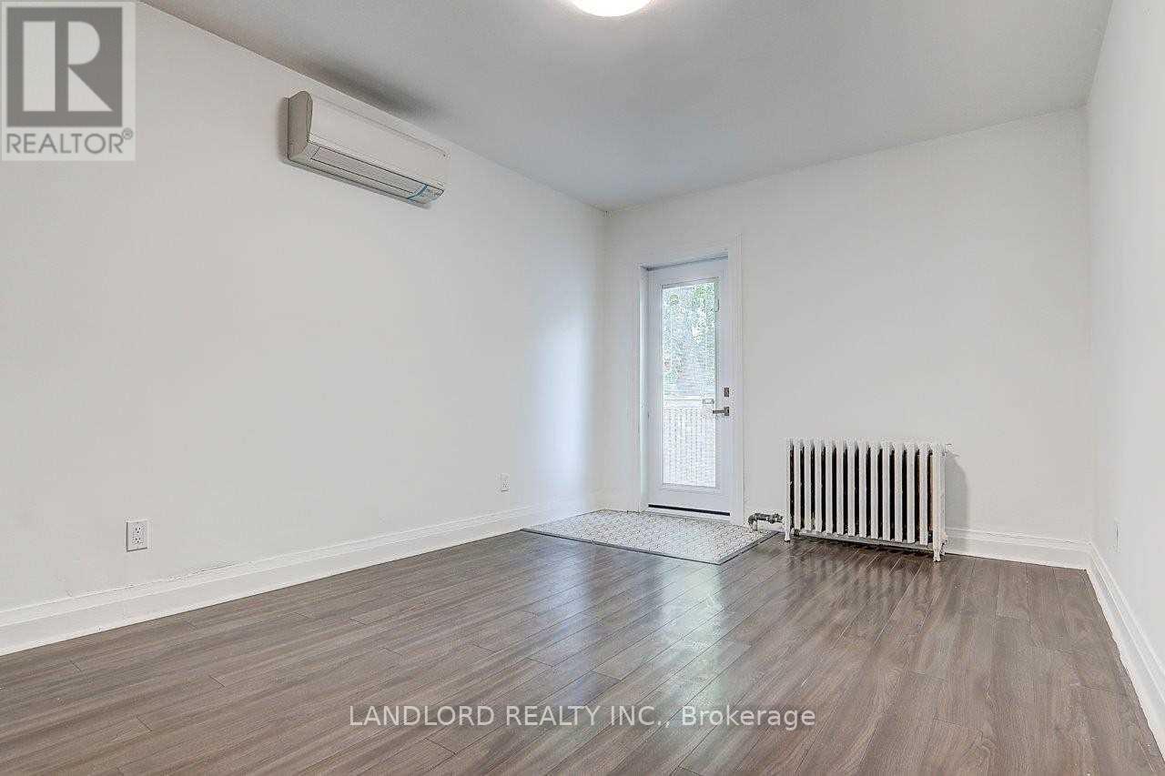 Main Fl - 79 O'connor Drive, Toronto, Ontario  M4K 2K4 - Photo 19 - E13007290