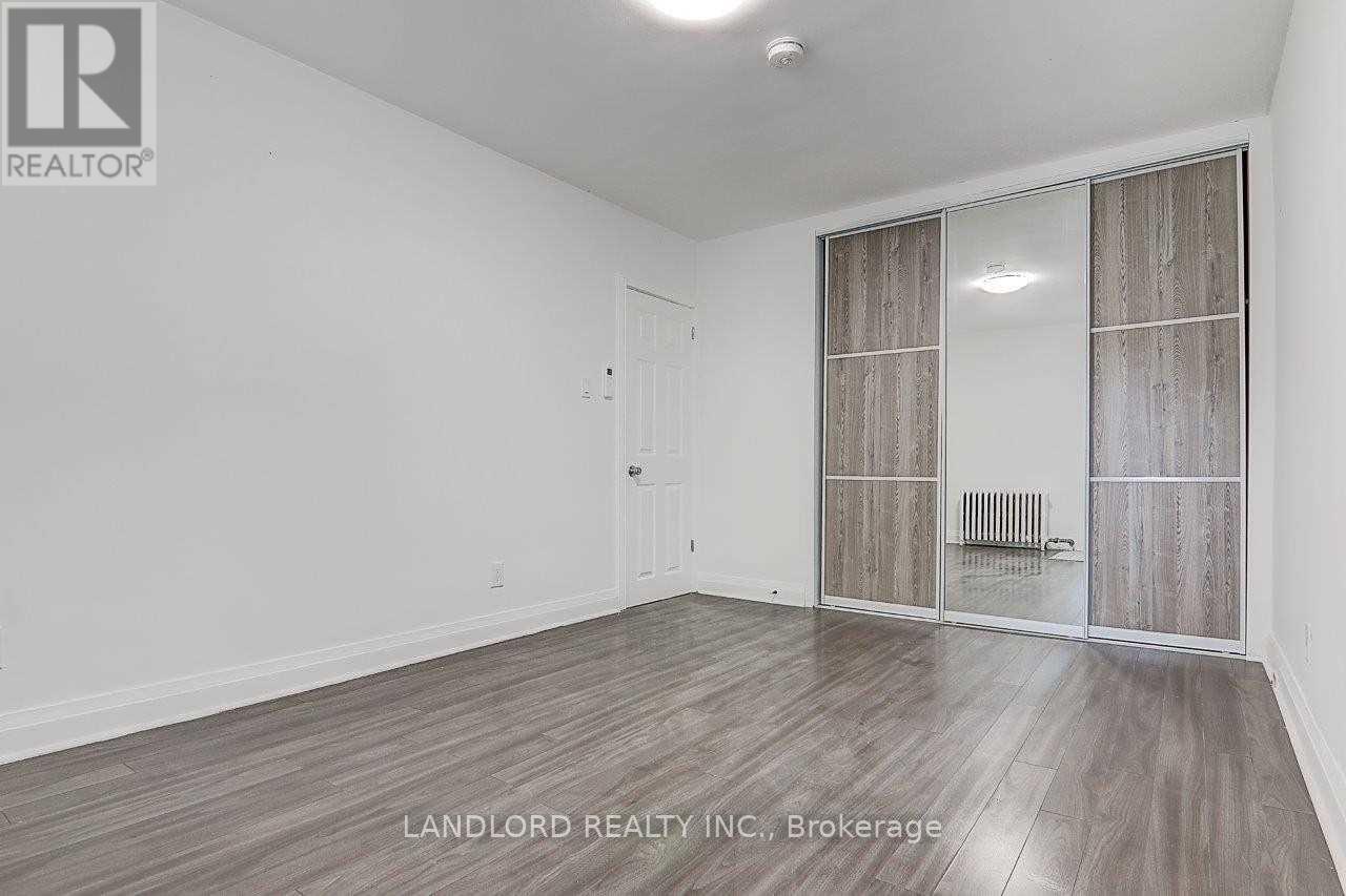 Main Fl - 79 O'connor Drive, Toronto, Ontario  M4K 2K4 - Photo 20 - E13007290