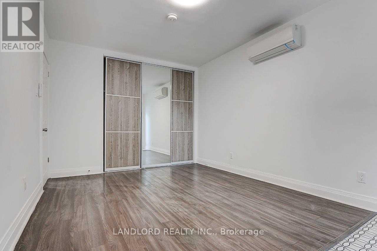 Main Fl - 79 O'connor Drive, Toronto, Ontario  M4K 2K4 - Photo 21 - E13007290