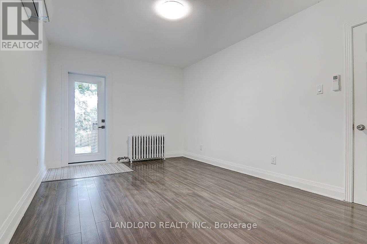 Main Fl - 79 O'connor Drive, Toronto, Ontario  M4K 2K4 - Photo 22 - E13007290