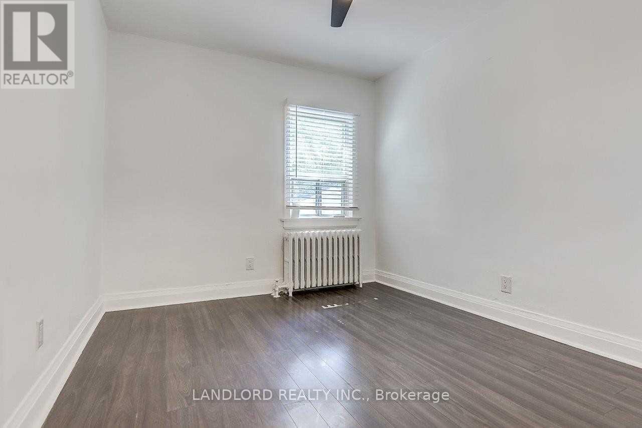 Main Fl - 79 O'connor Drive, Toronto, Ontario  M4K 2K4 - Photo 23 - E13007290