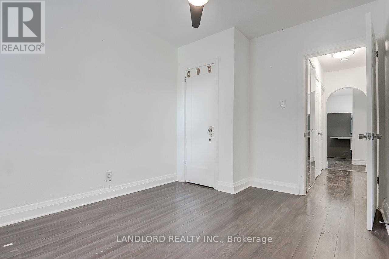 Main Fl - 79 O'connor Drive, Toronto, Ontario  M4K 2K4 - Photo 24 - E13007290