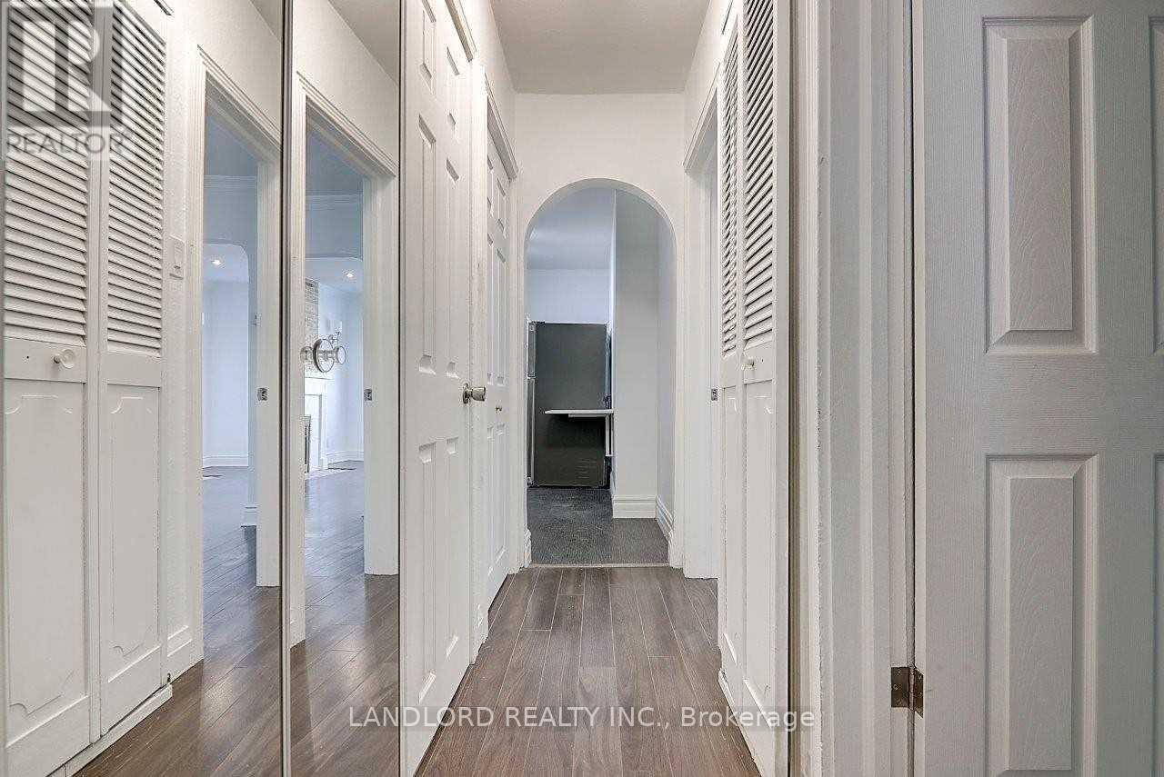 Main Fl - 79 O'connor Drive, Toronto, Ontario  M4K 2K4 - Photo 25 - E13007290