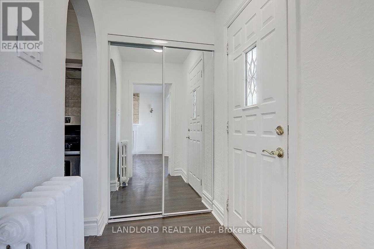 Main Fl - 79 O'connor Drive, Toronto, Ontario  M4K 2K4 - Photo 26 - E13007290