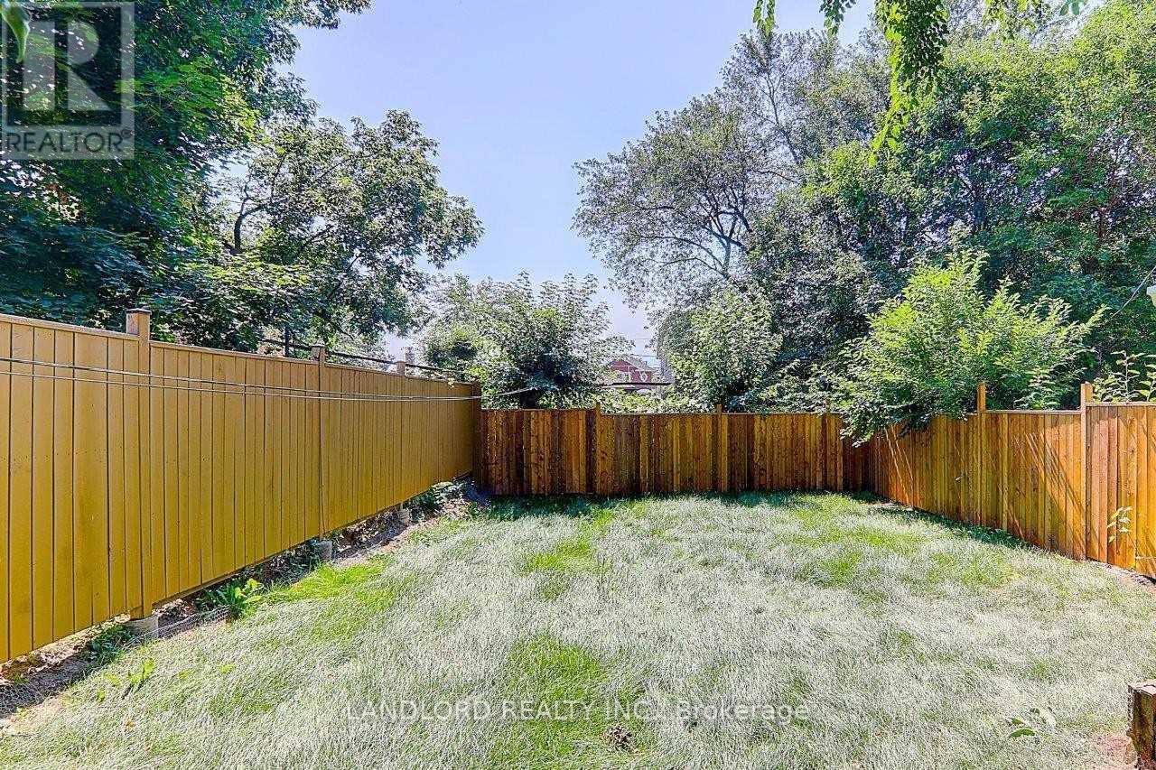 Main Fl - 79 O'connor Drive, Toronto, Ontario  M4K 2K4 - Photo 27 - E13007290