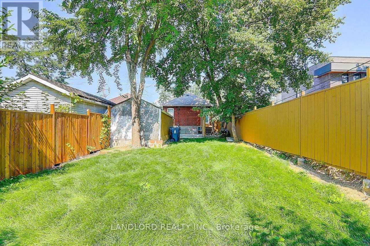 Main Fl - 79 O'connor Drive, Toronto, Ontario  M4K 2K4 - Photo 28 - E13007290