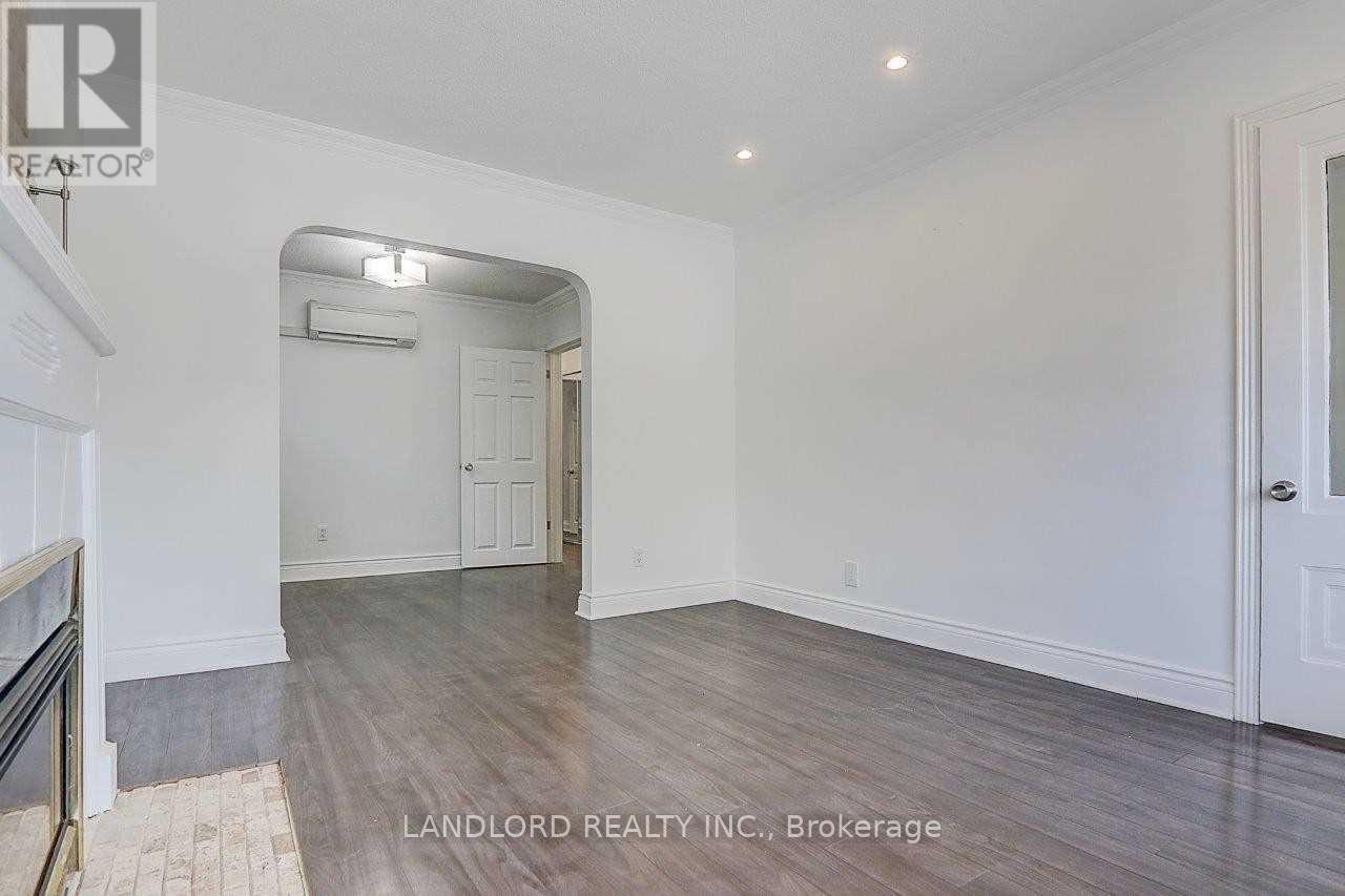 Main Fl - 79 O'connor Drive, Toronto, Ontario  M4K 2K4 - Photo 3 - E13007290