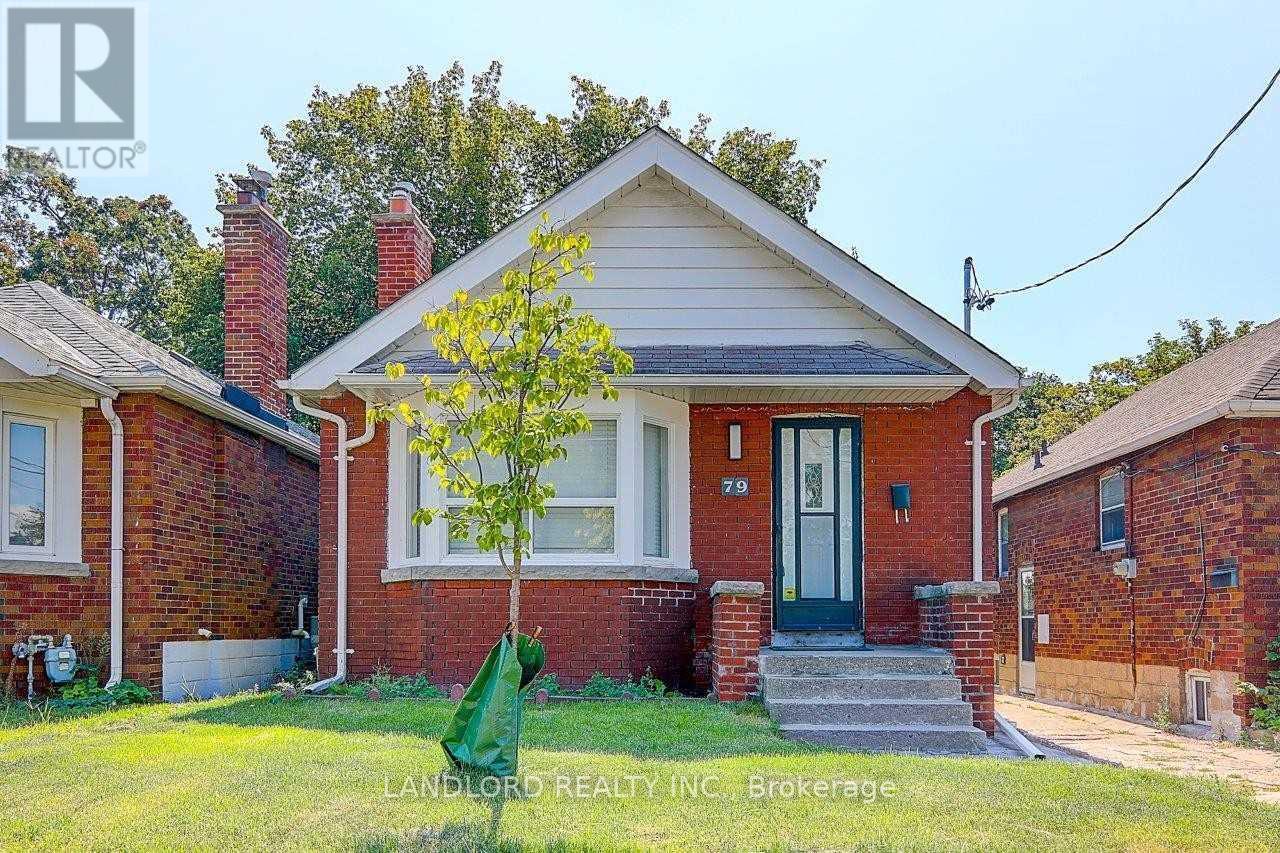 Main Fl - 79 O'connor Drive, Toronto, Ontario  M4K 2K4 - Photo 31 - E13007290