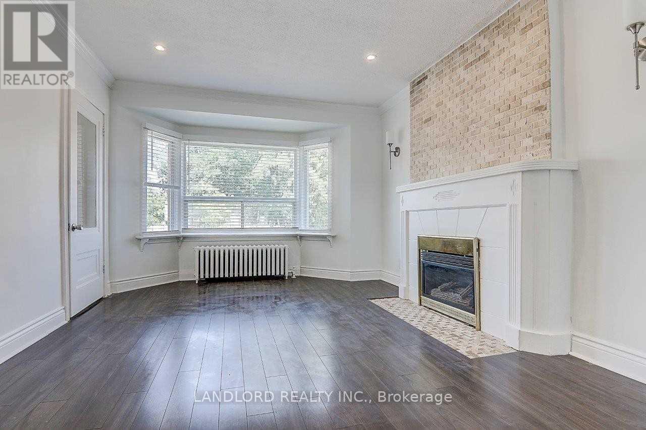 Main Fl - 79 O'connor Drive, Toronto, Ontario  M4K 2K4 - Photo 5 - E13007290