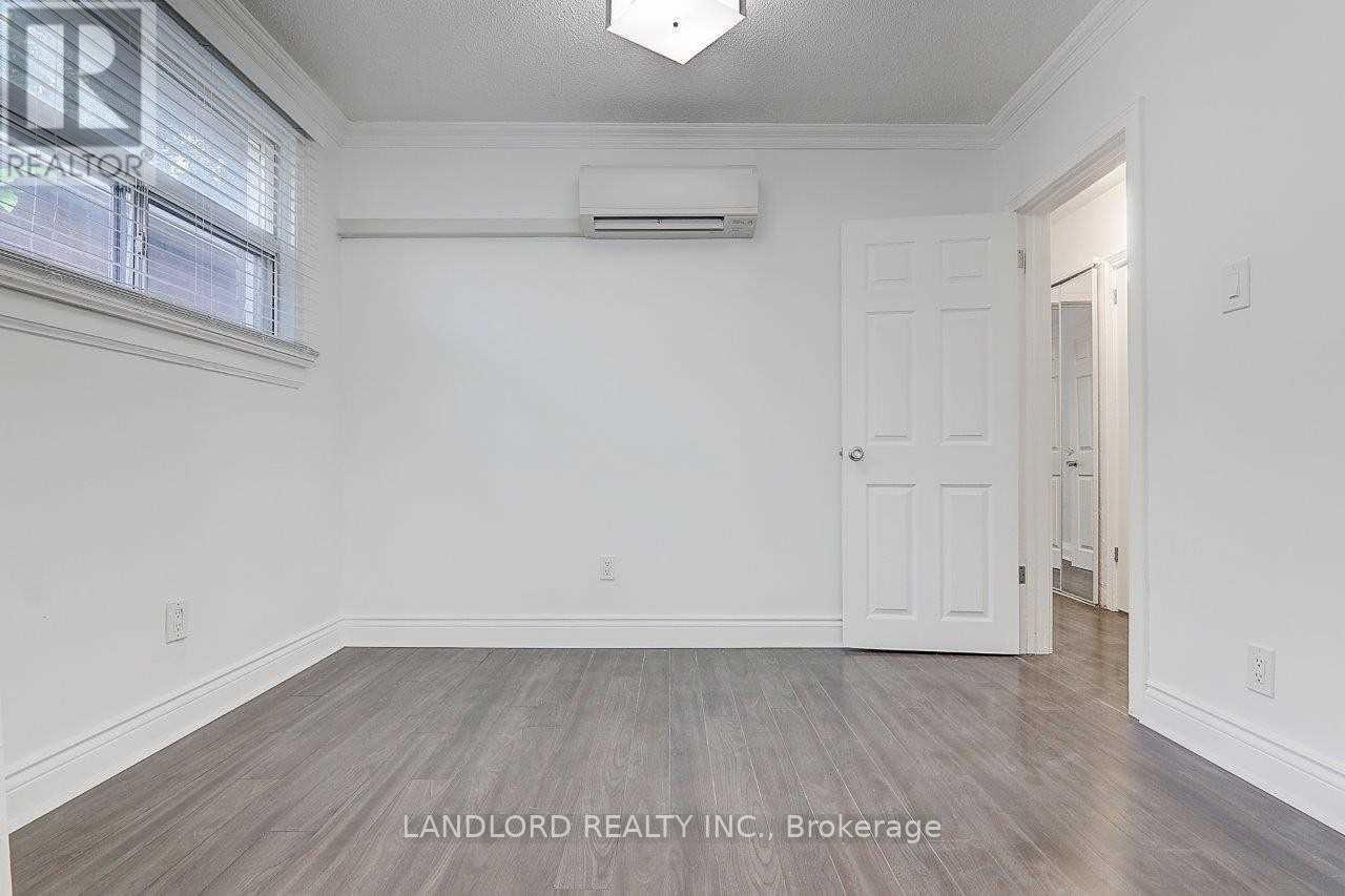 Main Fl - 79 O'connor Drive, Toronto, Ontario  M4K 2K4 - Photo 6 - E13007290