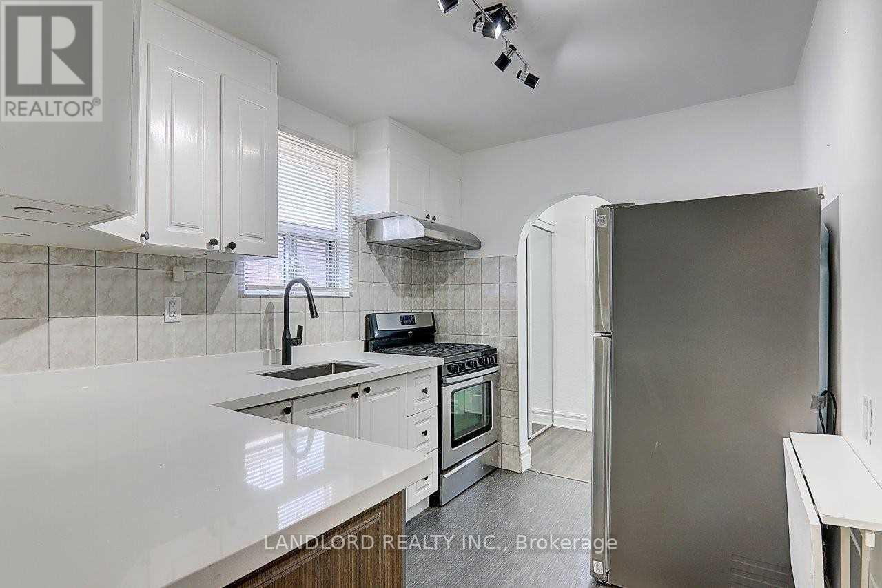 Main Fl - 79 O'connor Drive, Toronto, Ontario  M4K 2K4 - Photo 8 - E13007290