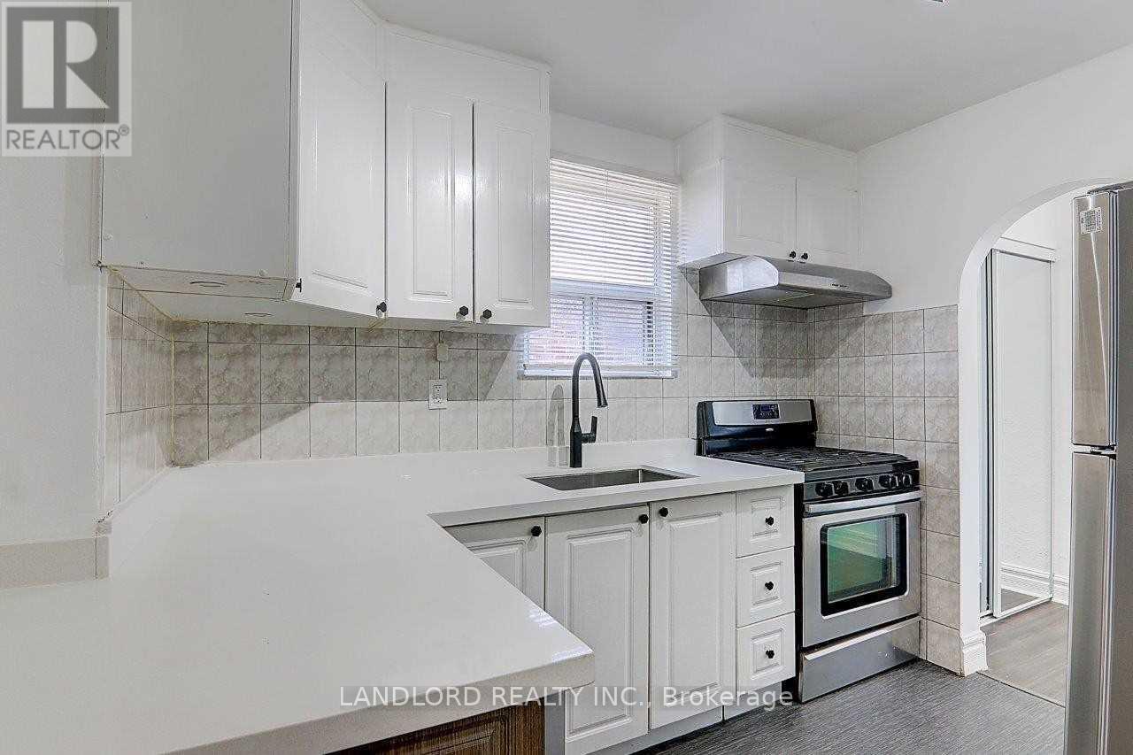 Main Fl - 79 O'connor Drive, Toronto, Ontario  M4K 2K4 - Photo 9 - E13007290