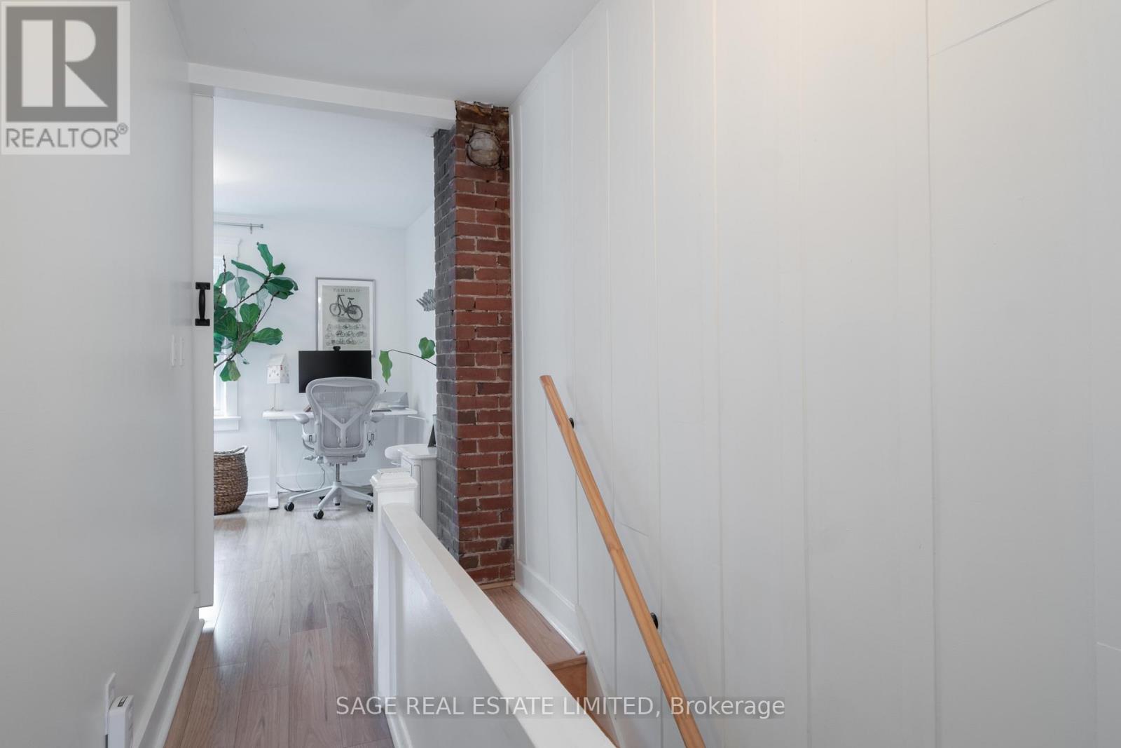 14 Newman Avenue, Toronto, Ontario  M4C 5A4 - Photo 21 - E13007310