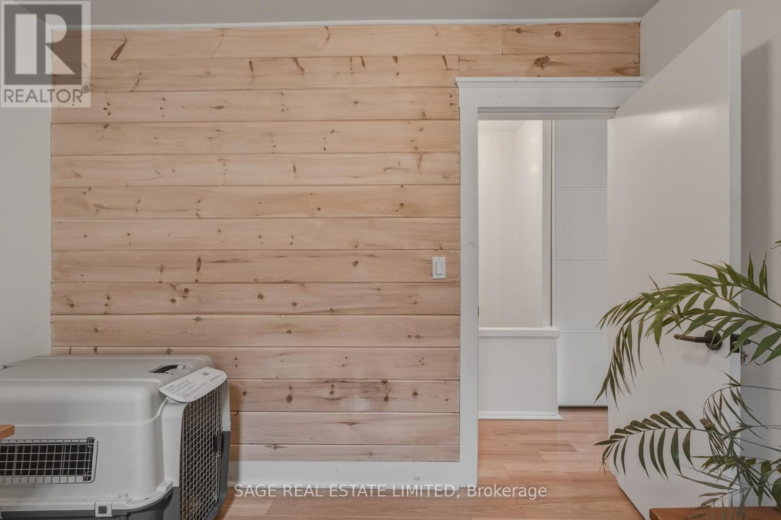 14 Newman Avenue, Toronto, Ontario  M4C 5A4 - Photo 28 - E13007310