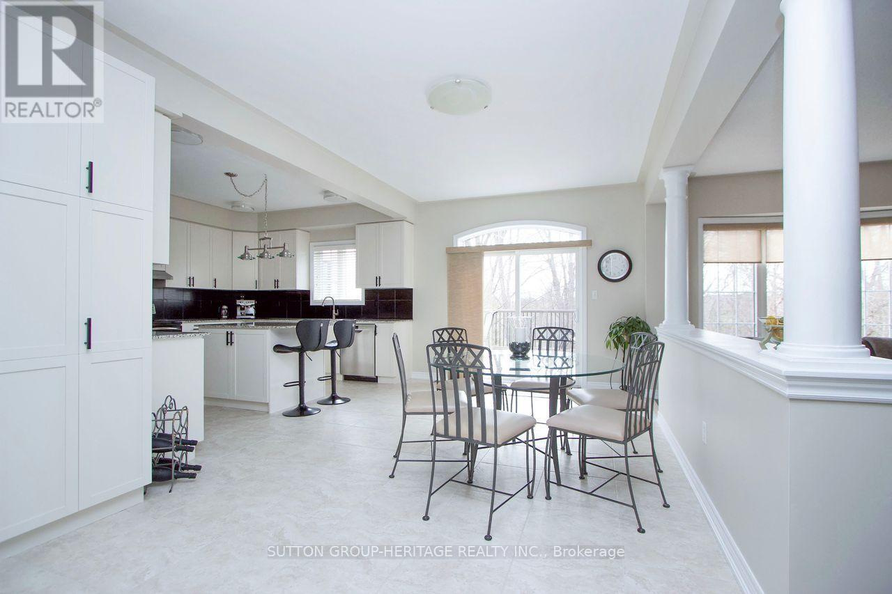 62 Abbyview Drive, Whitby, Ontario  L1P 0A5 - Photo 10 - E13007404