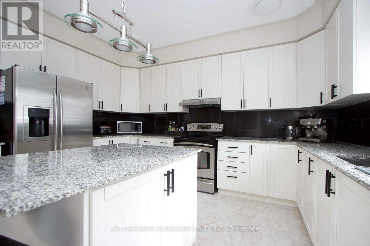 62 Abbyview Drive, Whitby, Ontario  L1P 0A5 - Photo 13 - E13007404