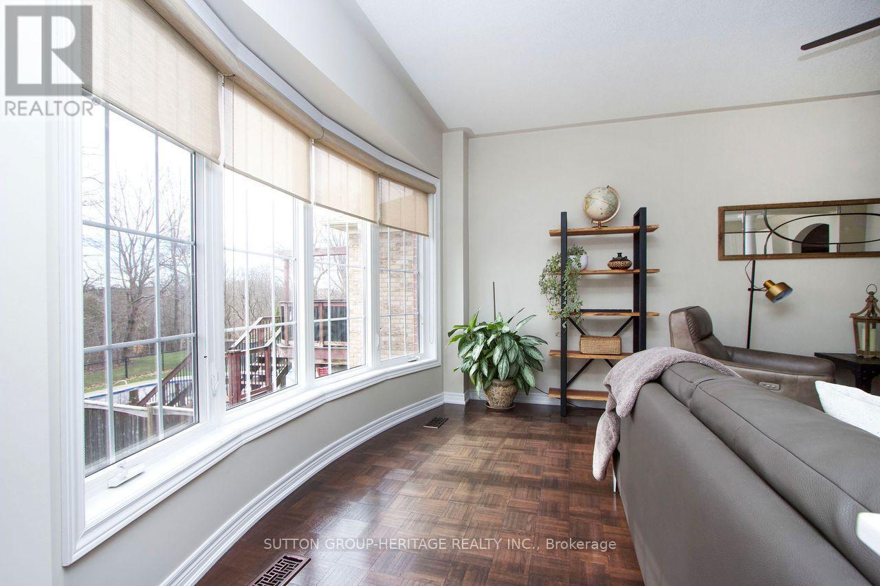 62 Abbyview Drive, Whitby, Ontario  L1P 0A5 - Photo 17 - E13007404