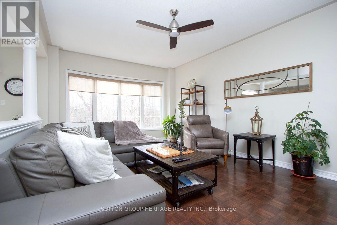 62 Abbyview Drive, Whitby, Ontario  L1P 0A5 - Photo 18 - E13007404