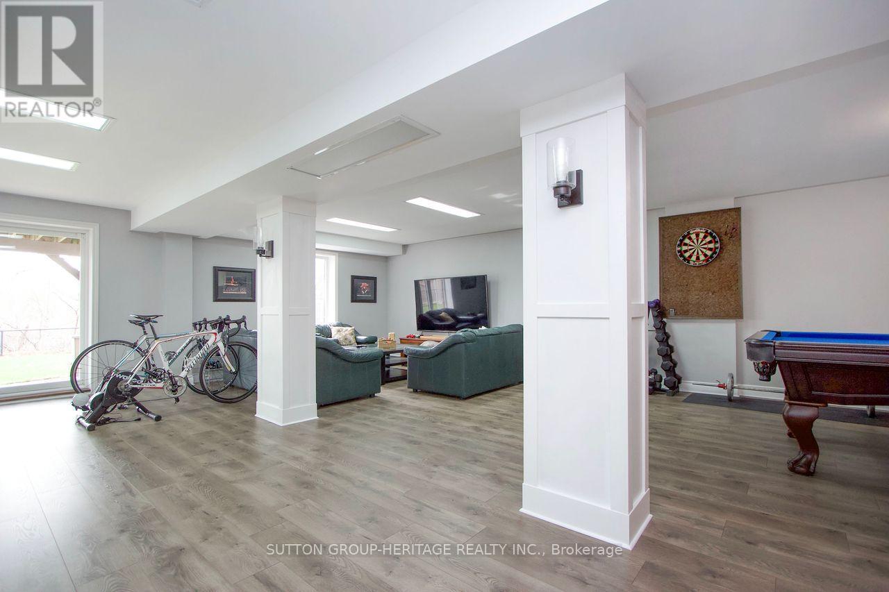 62 Abbyview Drive, Whitby, Ontario  L1P 0A5 - Photo 42 - E13007404