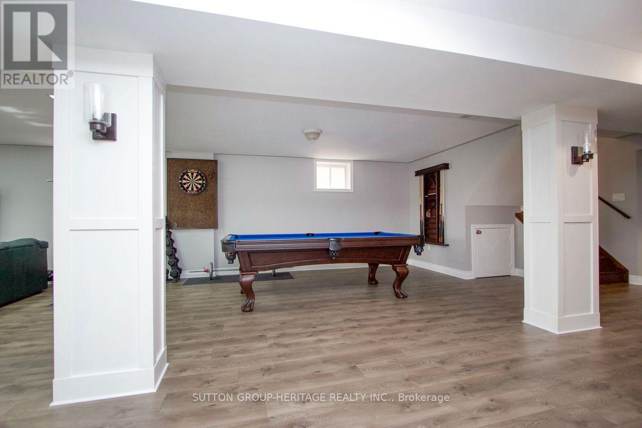 62 Abbyview Drive, Whitby, Ontario  L1P 0A5 - Photo 43 - E13007404