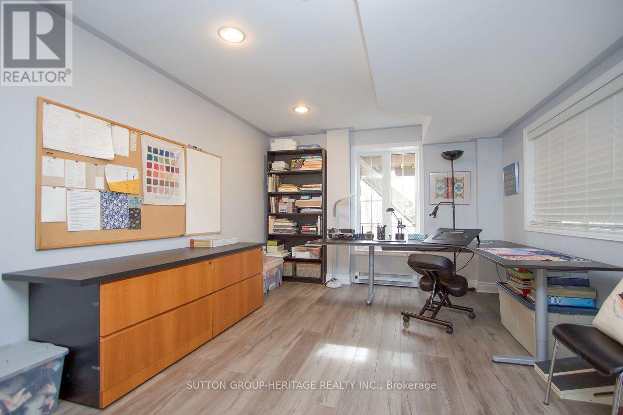 62 Abbyview Drive, Whitby, Ontario  L1P 0A5 - Photo 46 - E13007404