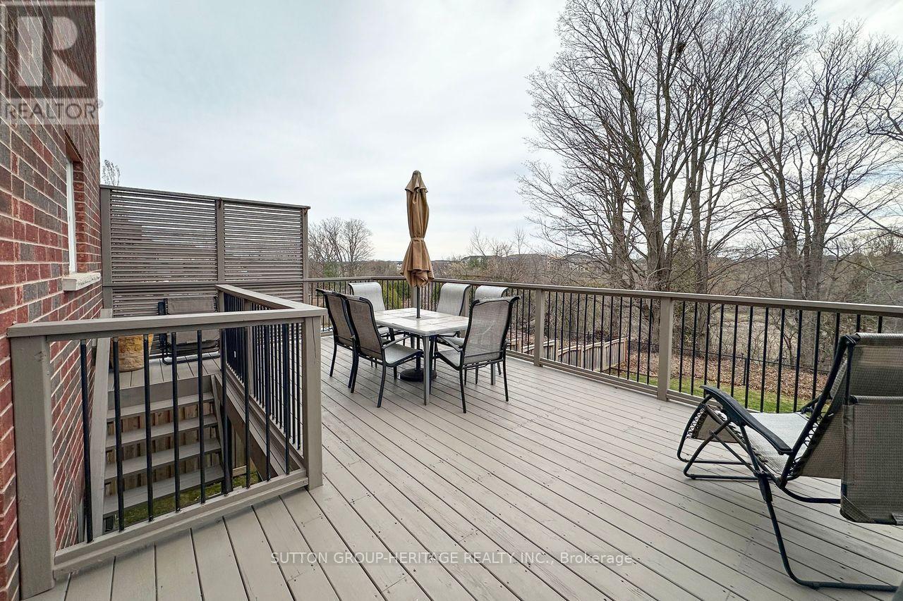 62 Abbyview Drive, Whitby, Ontario  L1P 0A5 - Photo 49 - E13007404