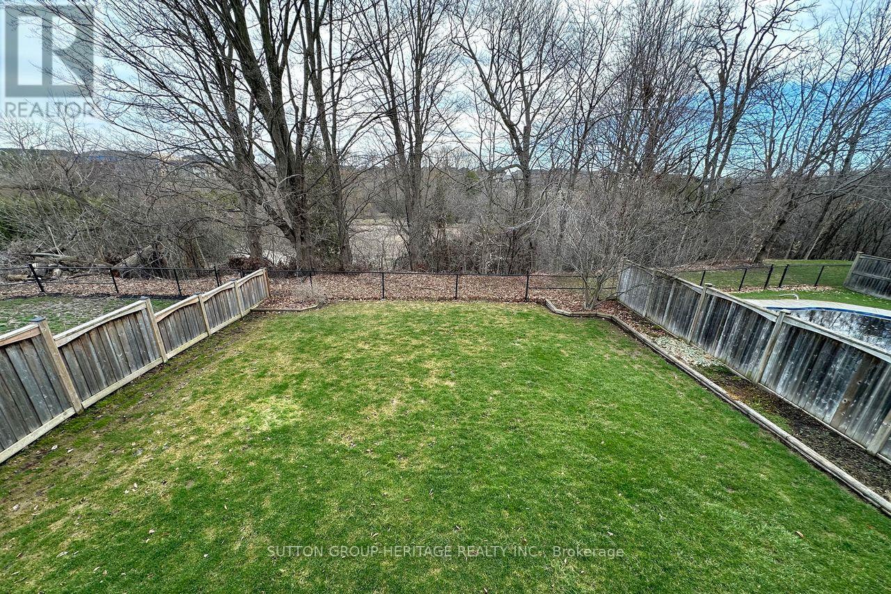 62 Abbyview Drive, Whitby, Ontario  L1P 0A5 - Photo 50 - E13007404