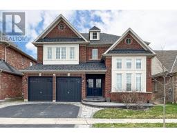 62 ABBYVIEW DRIVE, Whitby, Ontario