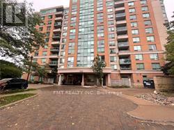 1066 - 123 OMNI DRIVE, Toronto, Ontario