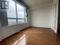 1066 - 123 Omni Drive, Toronto, Ontario  M1P 5A8 - Photo 10 - E13007418