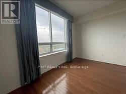 1066 - 123 Omni Drive, Toronto, Ontario  M1P 5A8 - Photo 11 - E13007418