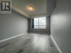 1066 - 123 Omni Drive, Toronto, Ontario  M1P 5A8 - Photo 12 - E13007418