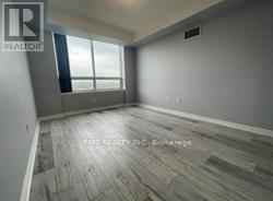 1066 - 123 Omni Drive, Toronto, Ontario  M1P 5A8 - Photo 13 - E13007418