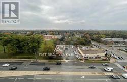 1066 - 123 Omni Drive, Toronto, Ontario  M1P 5A8 - Photo 16 - E13007418