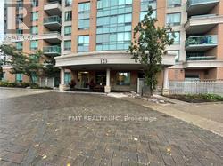 1066 - 123 Omni Drive, Toronto, Ontario  M1P 5A8 - Photo 17 - E13007418