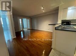 1066 - 123 Omni Drive, Toronto, Ontario  M1P 5A8 - Photo 3 - E13007418