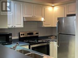 1066 - 123 Omni Drive, Toronto, Ontario  M1P 5A8 - Photo 4 - E13007418