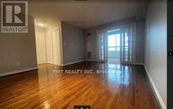 1066 - 123 Omni Drive, Toronto, Ontario  M1P 5A8 - Photo 5 - E13007418