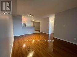 1066 - 123 Omni Drive, Toronto, Ontario  M1P 5A8 - Photo 6 - E13007418