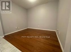 1066 - 123 Omni Drive, Toronto, Ontario  M1P 5A8 - Photo 8 - E13007418