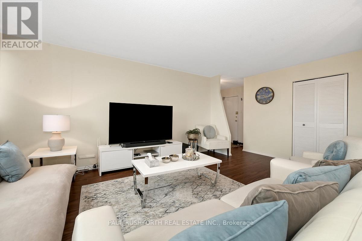 1001 - 1285 Cahill Drive, Ottawa, Ontario  K1V 9A7 - Photo 10 - X13007368