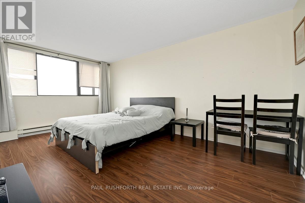1001 - 1285 Cahill Drive, Ottawa, Ontario  K1V 9A7 - Photo 19 - X13007368