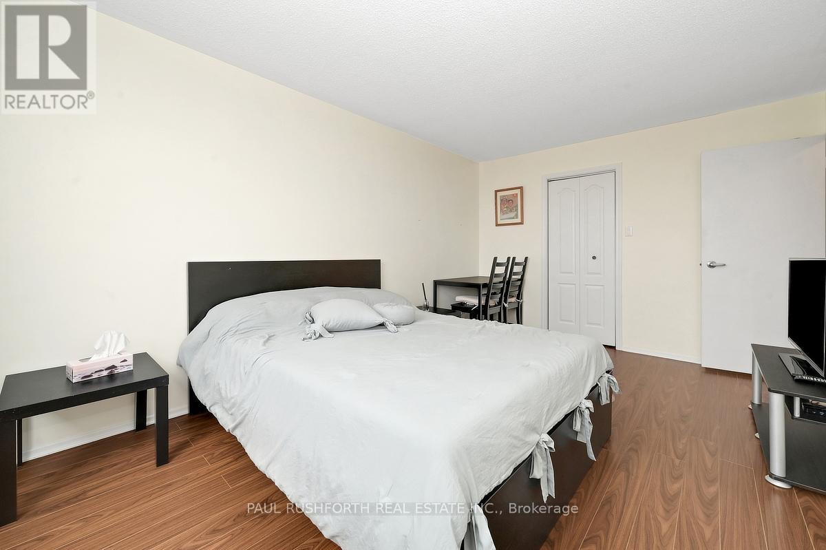 1001 - 1285 Cahill Drive, Ottawa, Ontario  K1V 9A7 - Photo 20 - X13007368